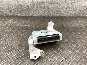Lexus 15-19 Rc200 T Rc300 Rc350 F-Sport Suspension Computer Control Module oem - Picture 1 of 4