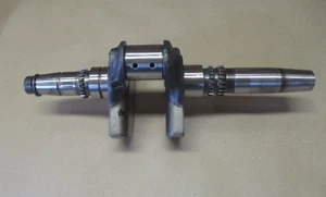 Can Am 2022 Commander MAX XT 1000 Crankshaft Maverick Defender 21 22 23 Crank - Picture 1 of 2