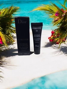 Dior Forever No Transfer High Foundation Shade 2n Neutral 2,7ml LSF20pa+++ - Bild 1 von 1