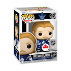 Funko Pop! William Nylander #92 Toronto Maple Leafs Exclusive
