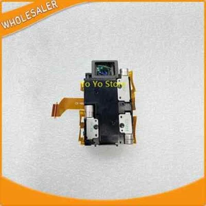 95%New Used for Samsung I85 i85 Lens Digital Camera CCD Accessories - Bild 1 von 1