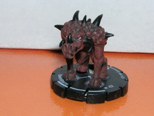 Mage Knight Omens #019 Swordbane