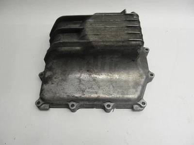 2002 HONDA RVT1000 RVT 1000 RC51 RC 51 МАСЛЯНЫЙ ПОДДОН - Изображение 1 из 4