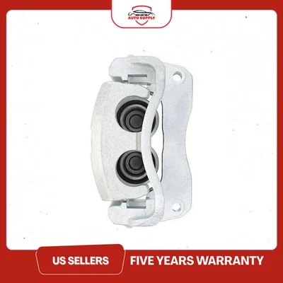 Disc Brake Caliper w/ Bracket for Lexus ES300 2002-2003 ES330 Front Left Driver - Image 1 of 2