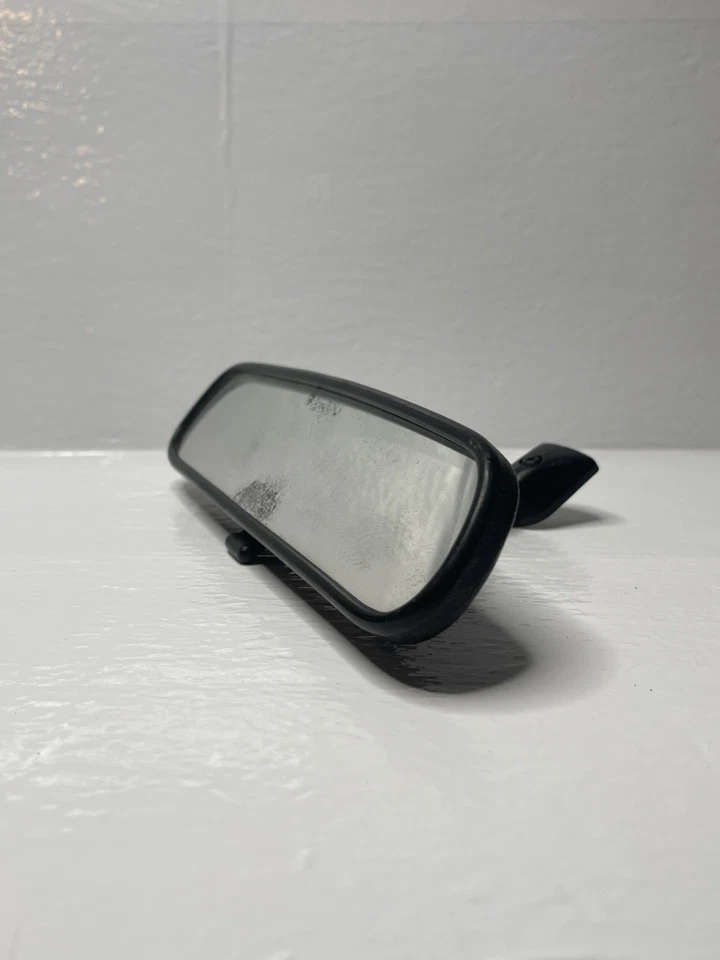 Espejo retrovisor para camioneta GM Chevy OEM I E13 01 574 Foto 1 de 4