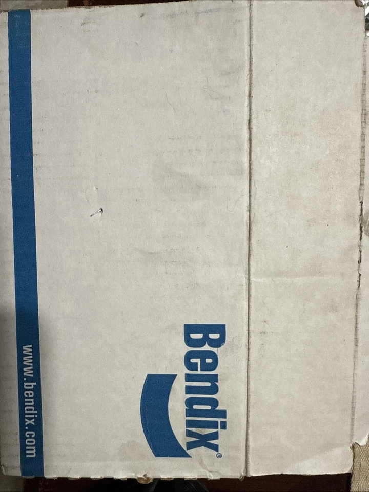 Computadora Brend nueva ABS F750 2008 Foto 1 de 4