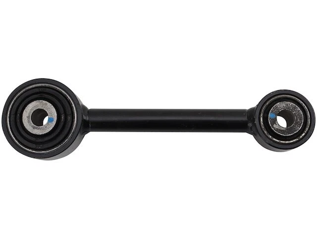 TRQ 51SY87Q Stabilizer Bar Link Fits 2017-2020 Audi A4 allroad Sway Bar Link - Image 1 of 1