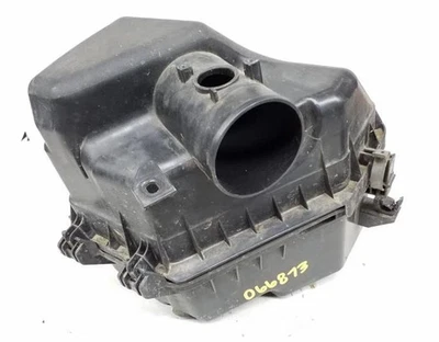 2006-2012 Toyota Rav4 4 cylinder Air Intake Cleaner Box Assembly OEM Foto 1 de 2