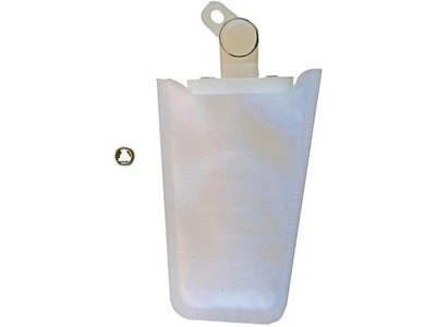 Tela de combustível Toyota Land Cruiser 1990-1992 19695YBZH 1991 4.0L 6 cilindros 3FE - Imagem 1 de 2