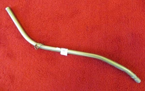 1977-1979 Cadillac Seville NOS GM TH400 Dip Stick Tube # 1611926 - Picture 1 of 10