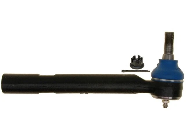 Extremo de barra de amarre exterior delantero izquierdo para Lexus RX350 RX450h Highlander Venza PP94N8 Foto 1 de 1