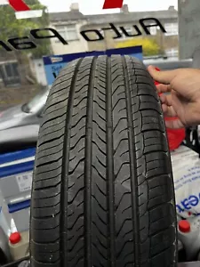 1x Aptany 215 70 R15 98T SUMMER TYRES 2157015 98T - Picture 1 of 9