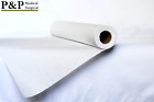 Disposable Medical Exam Table Paper 21' x 225' by P&P Medical Surgical 1 Roll