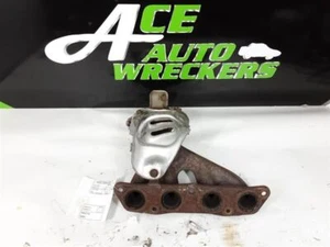 Exhaust Manifold Sedan 1.8L Fits 11-19 COROLLA 584229 - Picture 1 of 2