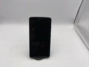 ZTE N9560 Max XL Sprint Smartphone AG1125 - Picture 1 of 6