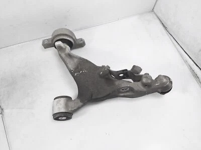 2009-2020 Niisan 370Z Front Left Driver Lower Control Arm 54501-Jl03b Foto 1 de 4