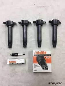 Ignition Repair KIT for Dodge Journey 2.4L JC 2009-2017 IRC/JC/002C - Picture 1 of 4