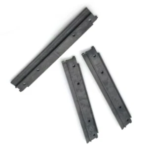 3pcs Print Head Plastic Shelf for Zebra printer accessory LP 2844-z LP 2844 - Picture 1 of 4