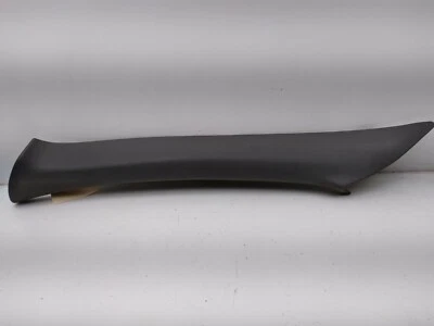2003-2004 Chevrolet Trail Blazer Left Drivers Side A Pillar Trim  - Image 1 of 4