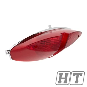 Luz trasera Vicma para Peugeot Speedfight 2 AC 50 LC 307 WRC 100 - Imagen 1 de 1