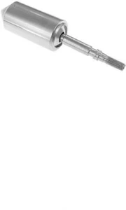 Plunger 66-1602 248-12046 - Picture 1 of 1