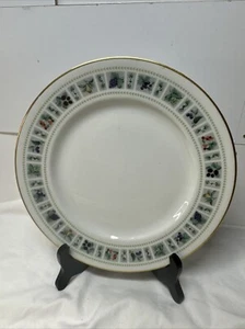 Royal Doulton Tapestry TC1024 Various Pieces Sold by Piece - Picture 1 of 6