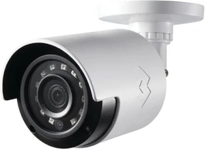 Lorex LBV2531SB 1080p MPX IR Bullet Camera NTSC - Sealed - Picture 1 of 4
