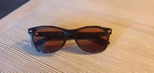 Original Ray-Ban Sonnenbrille WAYFARER - Bild 1 von 4