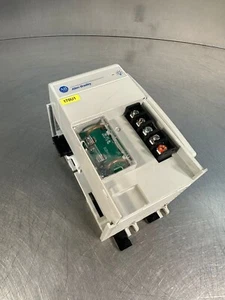 Allen Bradley 1769-PB2 /A Compact I/O Power Supply 24V Inpu t (5.3.1) - Picture 1 of 5