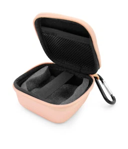 Action Cam Case for GoPro MAX 360 Action Camera and Small Accessories, Case Only - Picture 1 of 10