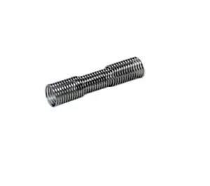 Craftsman Electric Chainsaw Spring GCS400U2-36, NEW - Picture 1 of 1