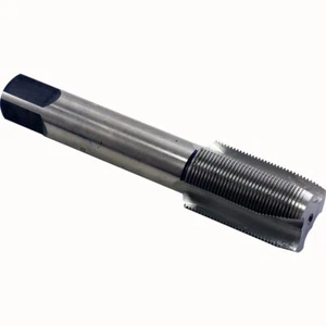 Grifo de punta espiral 7/16 x 20 UNF - HSS - Presto (sin caja) - Imagen 1 de 1