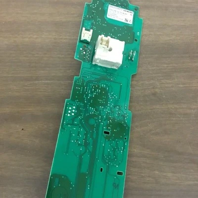 36285620688 - Image 1 of 2