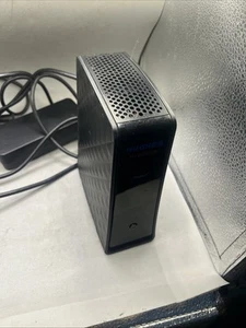 Hughes Net HT2000W Modem With Power Cord - Picture 1 of 13