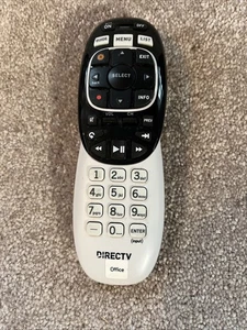 Direct Tv - Mando a distancia - RC73 (3) - Imagen 1 de 2