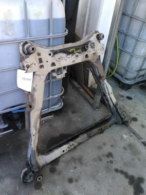 (LOCAL PICKUP ONLY) Crossmember/K-Frame Front 2.5L Fits 14-20 ROGUE 3012285 Foto 1 de 4