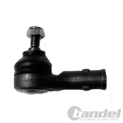 SPURSTANGENKOPF SPURSTANGE AUSSEN LINKS passend für FORD FOCUS I 1 Bj. 1998-2004 - Bild 1 von 2