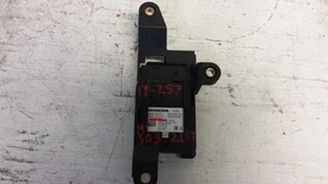 ACURA MDX 2016 Camera/Projector 717463 OEM PN # 36936T25A11 - Picture 1 of 4