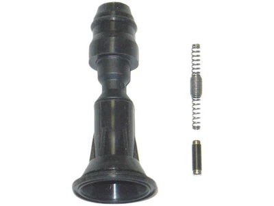 Bobina de encendido directo para Pontiac G5 2007-2010 SMP 11297QQXJ 2008 2009 Foto 1 de 2