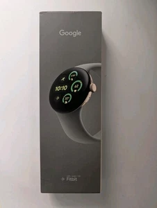Montre Google Pixel 3 neuve SCELLÉE - Photo 1 sur 5