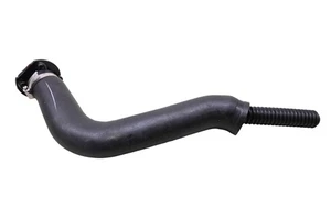 12 Sea-Doo GTX Limited iS 260 Fuel Fill Neck - Picture 1 of 4