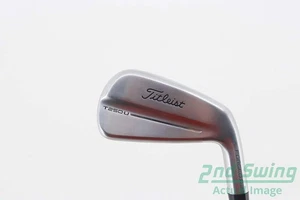 Titleist 2025 T250U 4 Utility Graphite Stiff Right 38.75in - Picture 1 of 8
