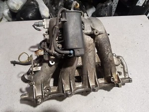 1995 Honda Prelude mk4 2.2 Petrol Air Intake Manifold - Picture 1 of 10