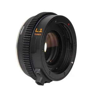 Sintonizador Módulo 8 L1 para lente de montaje Canon EF para Sony E/Canon RF - Imagen 1 de 3