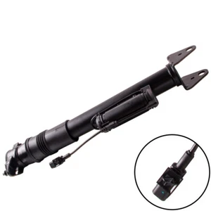 Rear ADS Shock Absorber for Mercedes ML & GL W164 X164 1643202031 1643202731 New - Picture 1 of 11