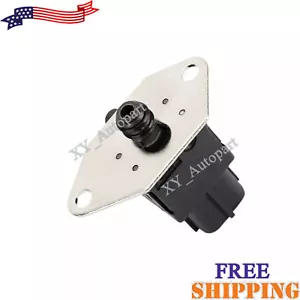 Fuel Tank Pressure Sensor For 1999-2004 Ford Mustang 3.8L 3.9L 4.6L 3R3E9F972AA - Picture 1 of 6