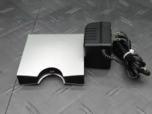 Netcom Charging Station for Jabra GN-Netcom Wireless Headset GN9120 - Picture 1 of 6