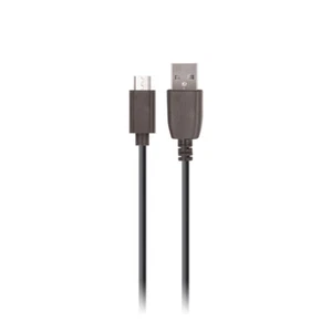 Micro USB Ladekabel Schnell Ladegerät 0.2M / 1M - 1A / 2A für Android Handys - Bild 1 von 3