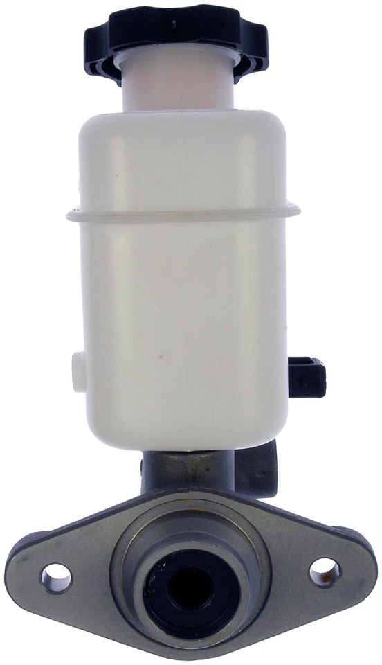 Cilindro maestro de freno para Kia Optima 2006-2010 2007 2008 2009 Dorman M630679 Foto 1 de 4