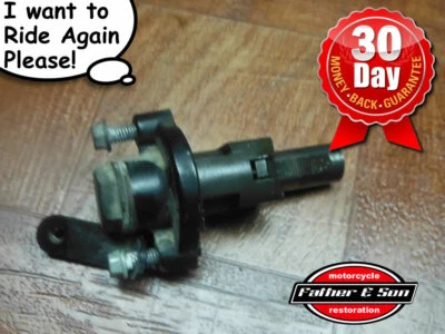 TENSOR CADENA LEVA TRIUMPH DAYTONA 955 955i T595 97 Foto 1 de 3